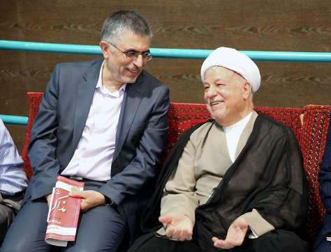 ماجرای قحط الرجالی اصلاح طلبان