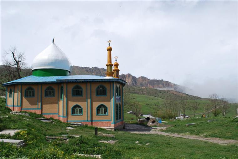 Shah_shahidan