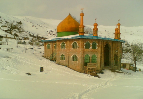 Shah_shahidan