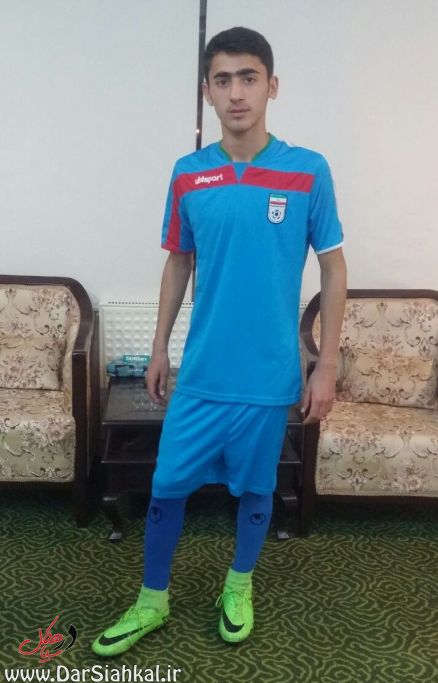 ۴۲۱۹۱۹۷۲۱_۶۸۸۳۰ - Copy