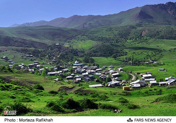 Shah_shahidan