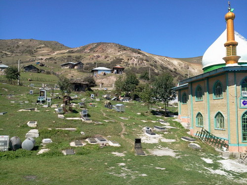 Shah_shahidan