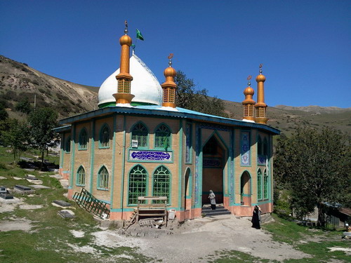 Shah_shahidan