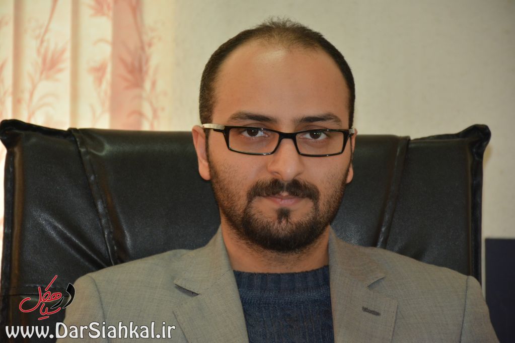 آمادگی صندوق کارآفرینی امید سیاهکل برای پرداخت تسهیلات به کارآفرینان