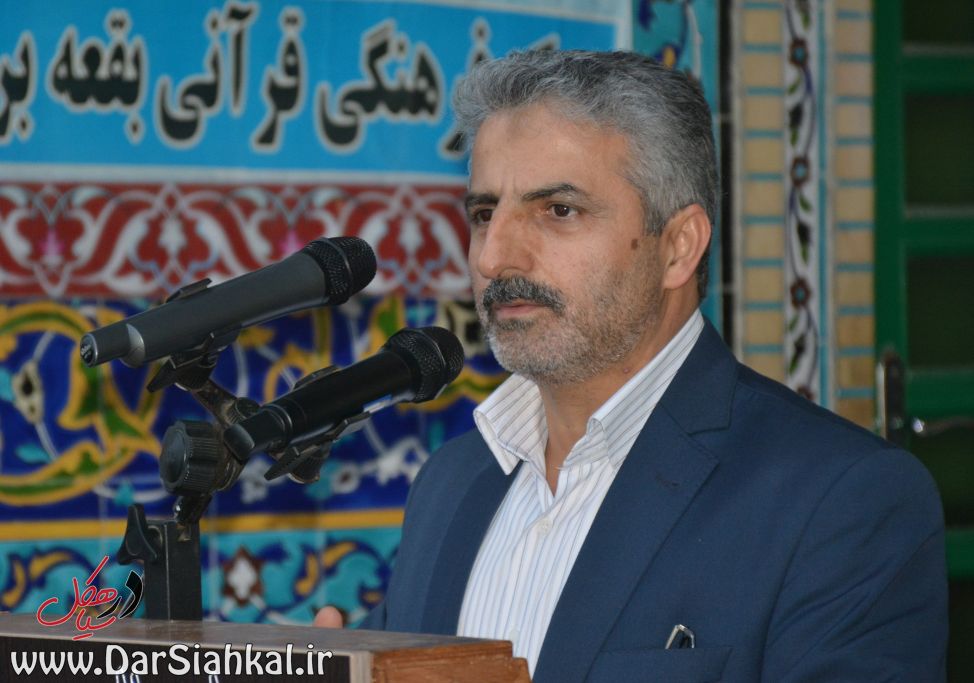 نیکفر عضو کمیسیون آموزش، تحقیقات و فناوری مجلس شد