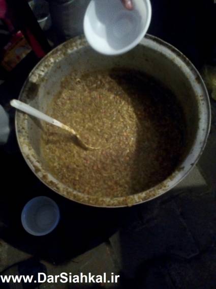 photo401114009911274119