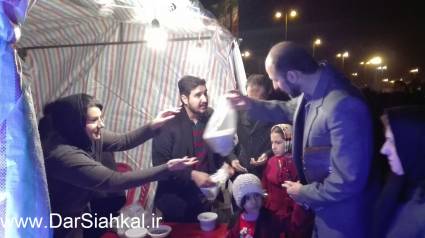 photo451326214870772267