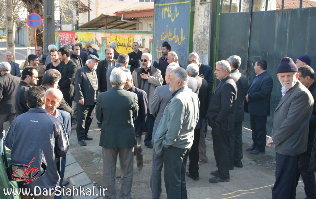 tashie_jenaze_shahid_ahmadian_dar_siahkal (1)