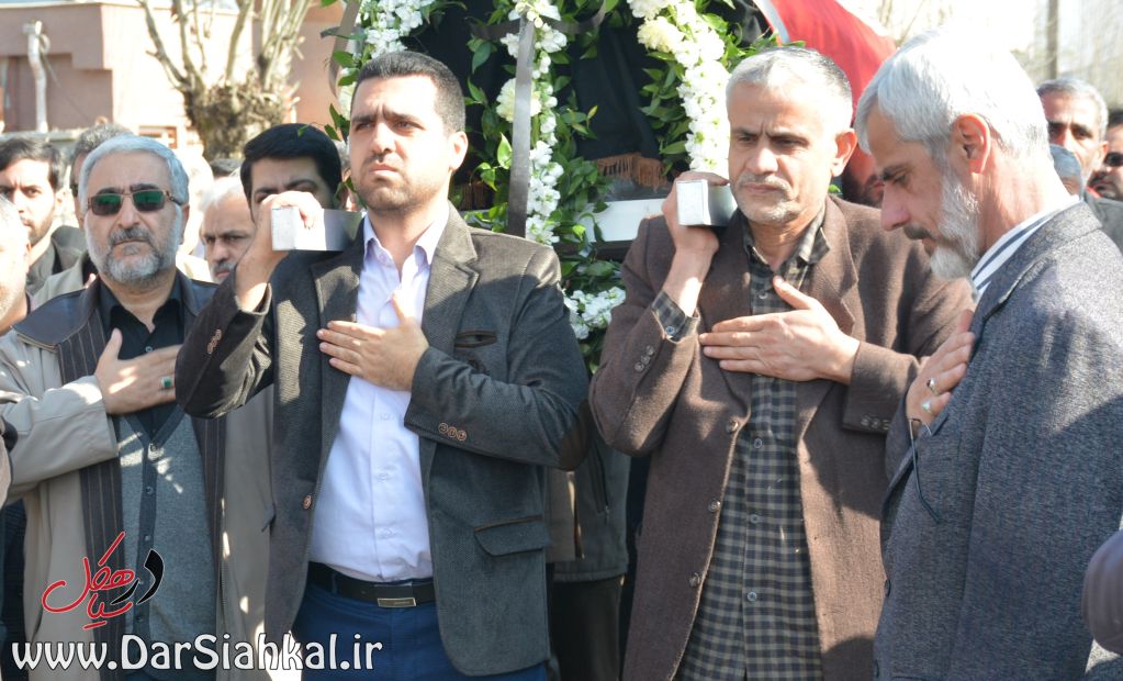 tashie_jenaze_shahid_ahmadian_dar_siahkal (10)