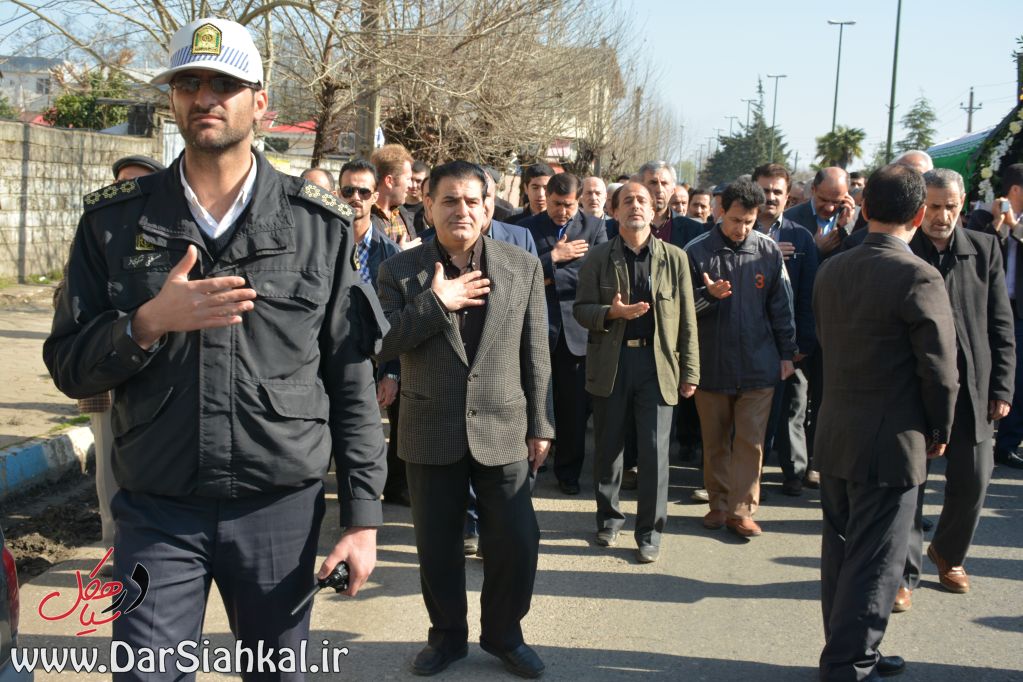 tashie_jenaze_shahid_ahmadian_dar_siahkal (11)