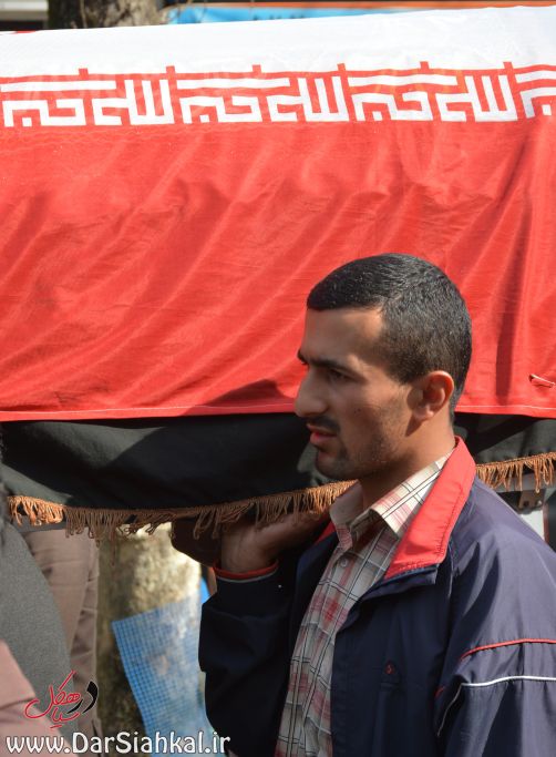 tashie_jenaze_shahid_ahmadian_dar_siahkal (12)