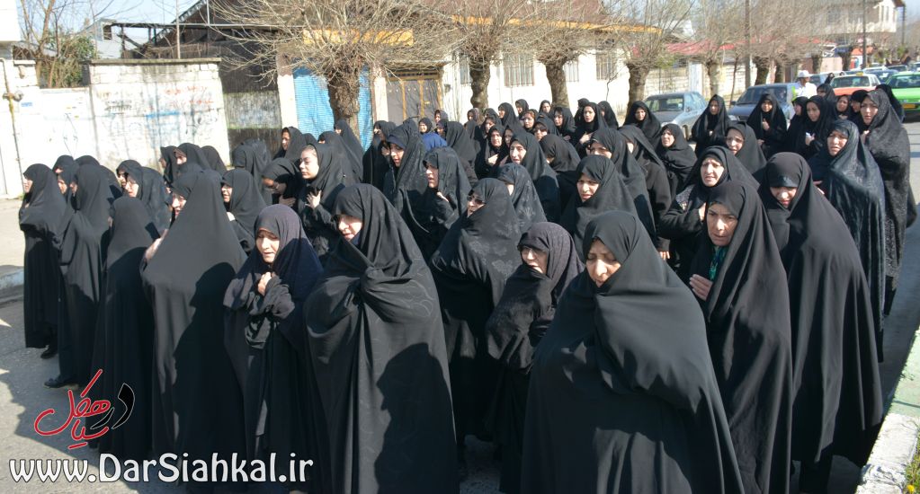 tashie_jenaze_shahid_ahmadian_dar_siahkal (13)