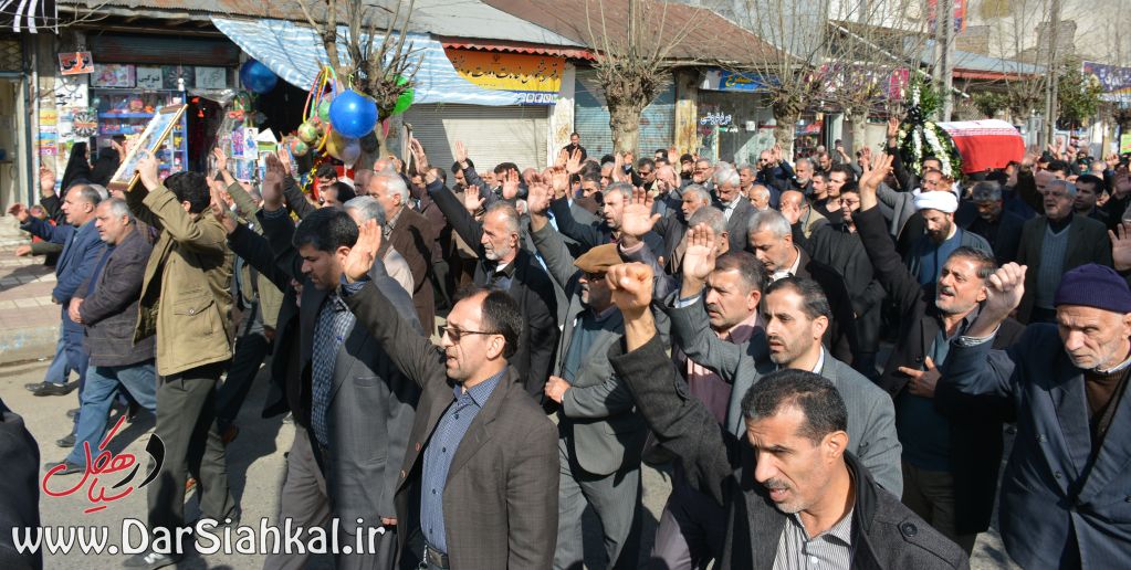 tashie_jenaze_shahid_ahmadian_dar_siahkal (14)