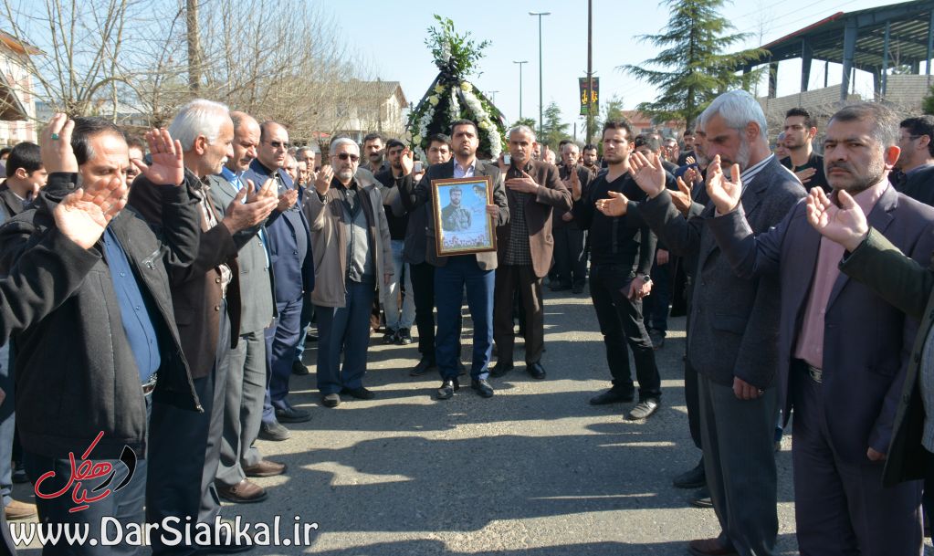 tashie_jenaze_shahid_ahmadian_dar_siahkal (15)