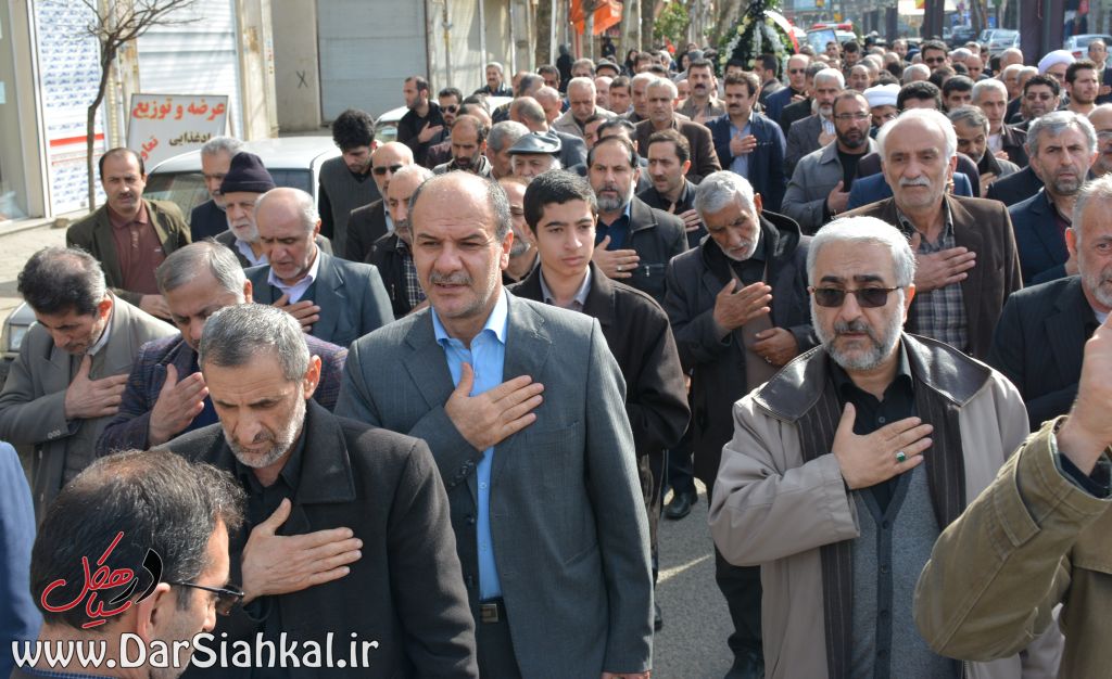 tashie_jenaze_shahid_ahmadian_dar_siahkal (16)