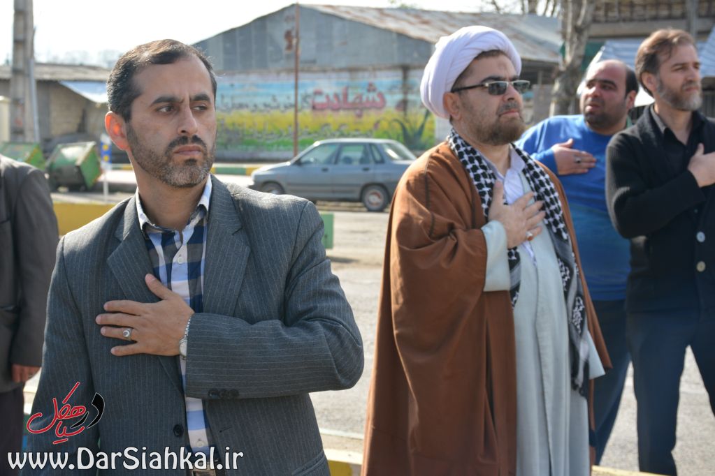 tashie_jenaze_shahid_ahmadian_dar_siahkal (17)