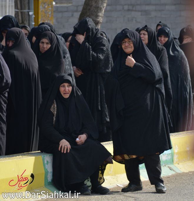 tashie_jenaze_shahid_ahmadian_dar_siahkal (18)