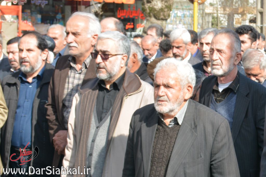 tashie_jenaze_shahid_ahmadian_dar_siahkal (19)