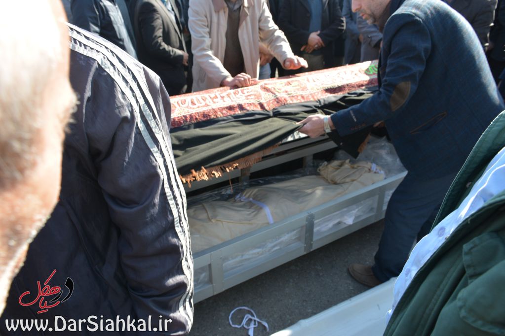 tashie_jenaze_shahid_ahmadian_dar_siahkal (2)