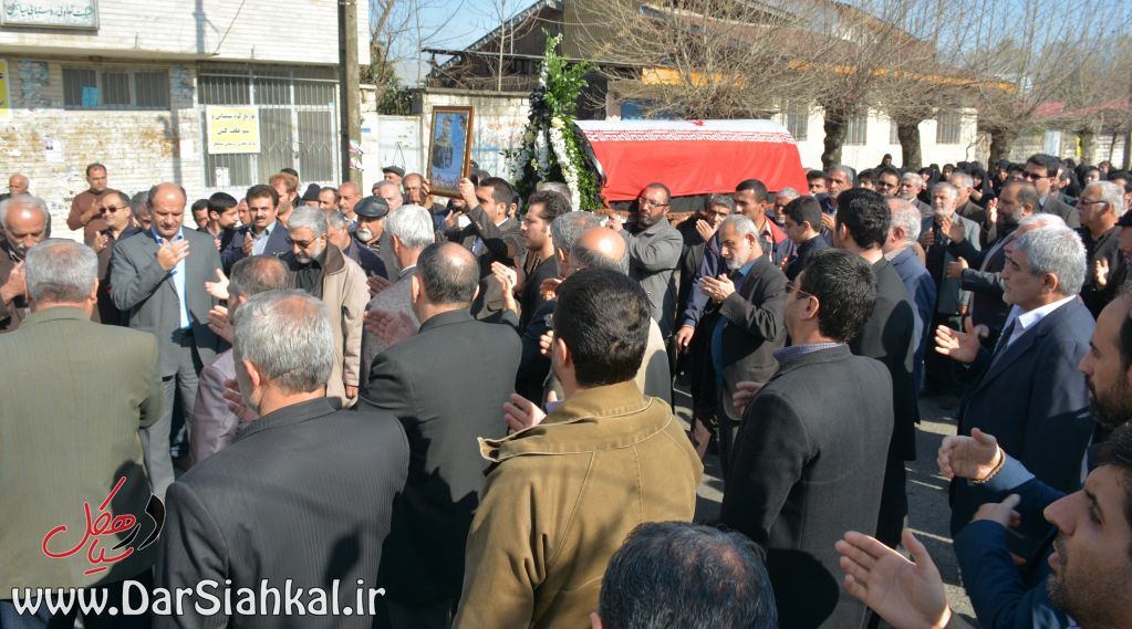 tashie_jenaze_shahid_ahmadian_dar_siahkal (20)