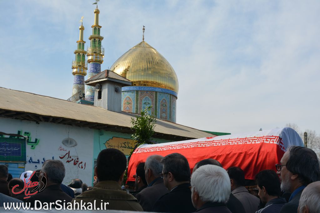 tashie_jenaze_shahid_ahmadian_dar_siahkal (21)