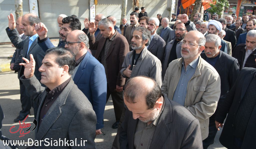 tashie_jenaze_shahid_ahmadian_dar_siahkal (22)