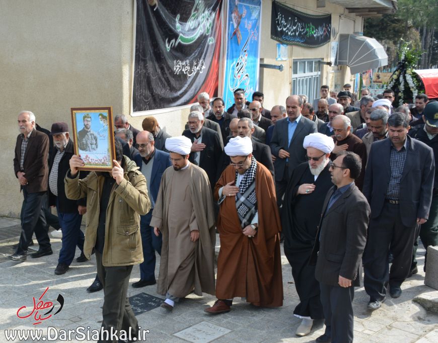 tashie_jenaze_shahid_ahmadian_dar_siahkal (23)