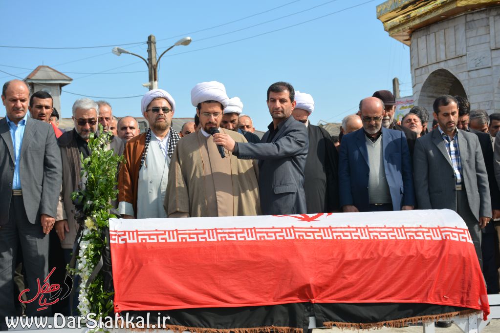 tashie_jenaze_shahid_ahmadian_dar_siahkal (24)