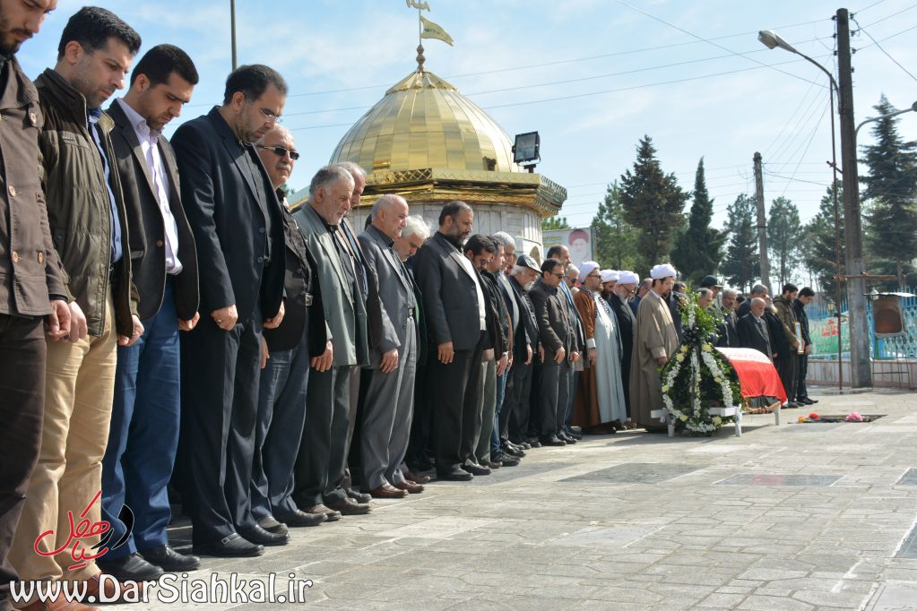 tashie_jenaze_shahid_ahmadian_dar_siahkal (25)