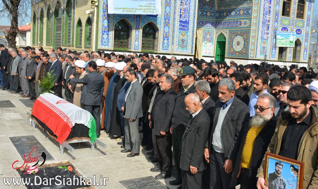 tashie_jenaze_shahid_ahmadian_dar_siahkal (26)