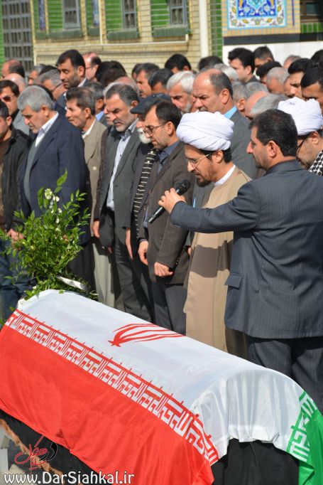 tashie_jenaze_shahid_ahmadian_dar_siahkal (27)