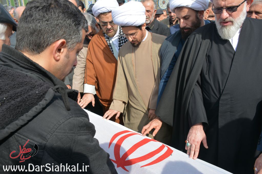 tashie_jenaze_shahid_ahmadian_dar_siahkal (28)