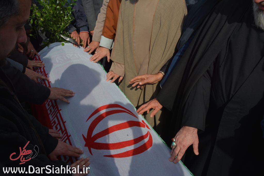 tashie_jenaze_shahid_ahmadian_dar_siahkal (29)