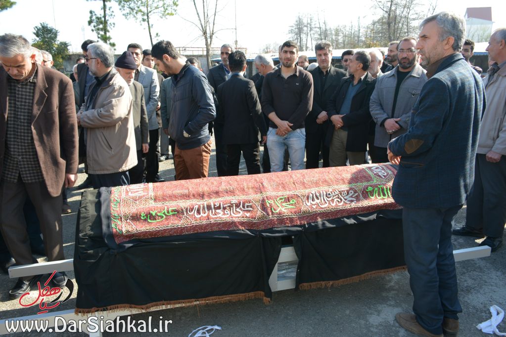 tashie_jenaze_shahid_ahmadian_dar_siahkal (3)