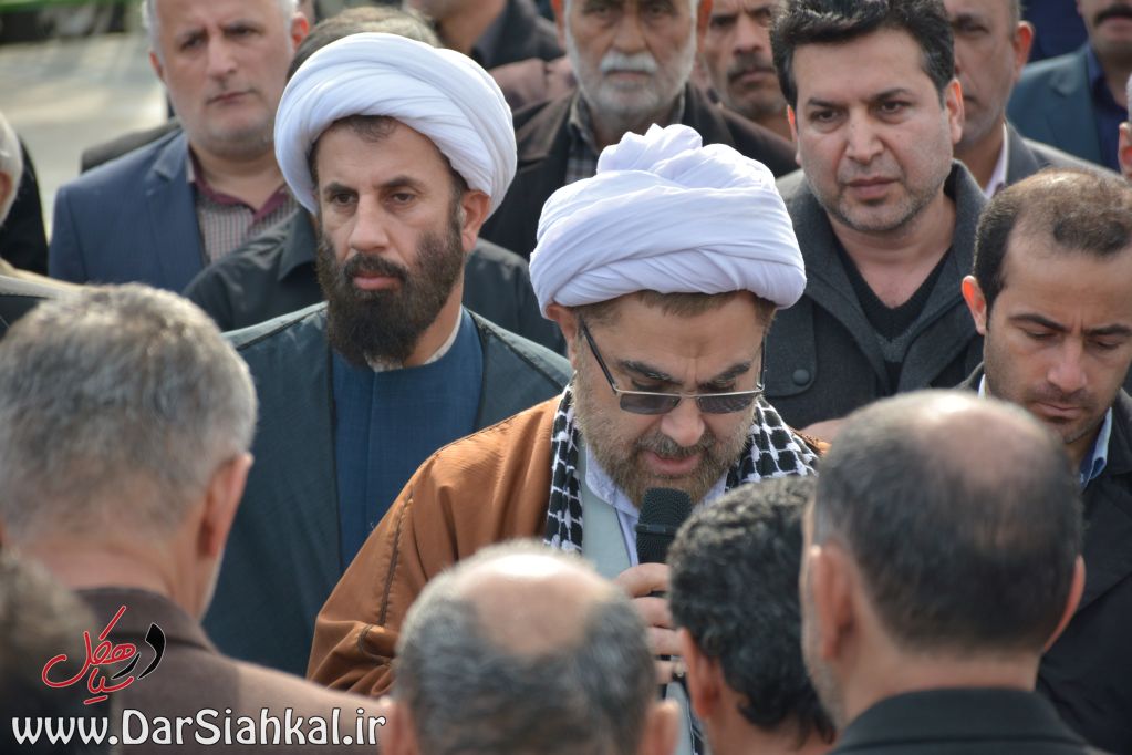 tashie_jenaze_shahid_ahmadian_dar_siahkal (30)