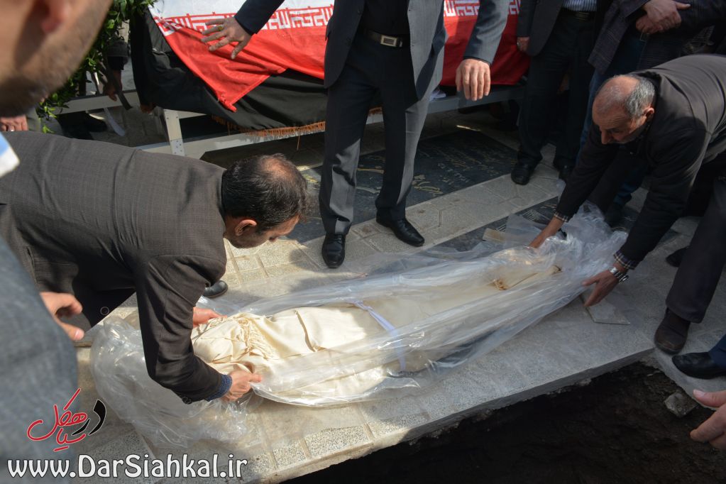 tashie_jenaze_shahid_ahmadian_dar_siahkal (31)