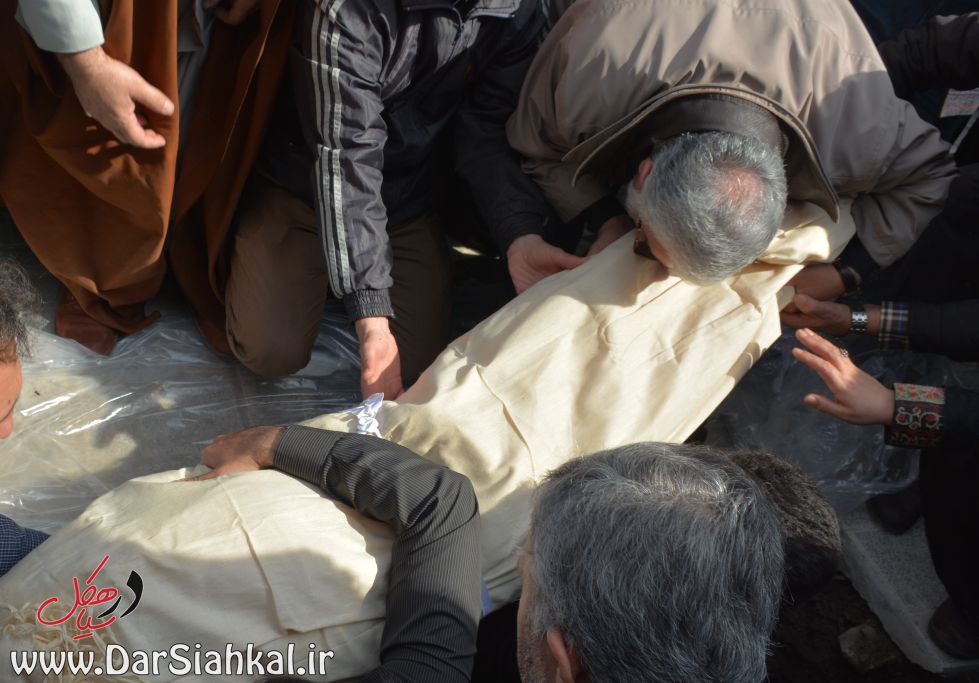 tashie_jenaze_shahid_ahmadian_dar_siahkal (32)