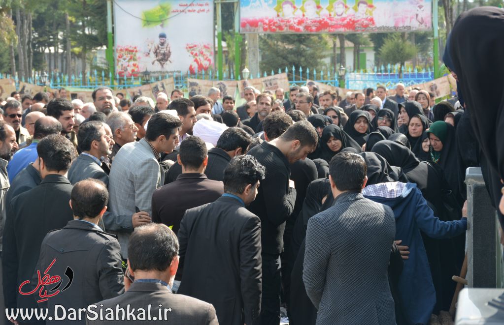 tashie_jenaze_shahid_ahmadian_dar_siahkal (33)