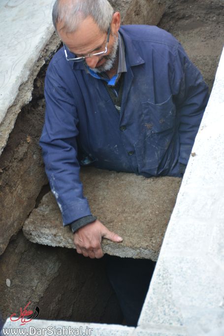 tashie_jenaze_shahid_ahmadian_dar_siahkal (34)