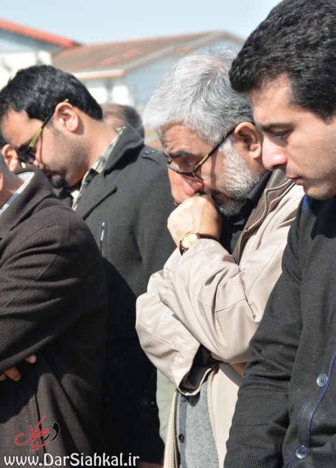 tashie_jenaze_shahid_ahmadian_dar_siahkal (36)