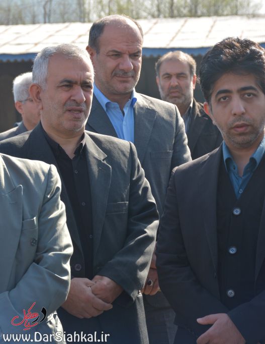 tashie_jenaze_shahid_ahmadian_dar_siahkal (4)