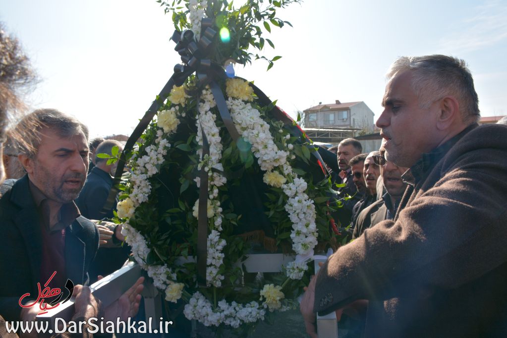 tashie_jenaze_shahid_ahmadian_dar_siahkal (5)