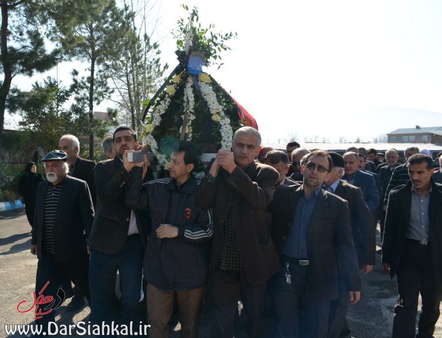 tashie_jenaze_shahid_ahmadian_dar_siahkal (6)