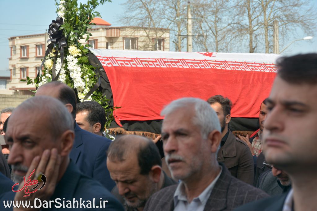 tashie_jenaze_shahid_ahmadian_dar_siahkal (7)