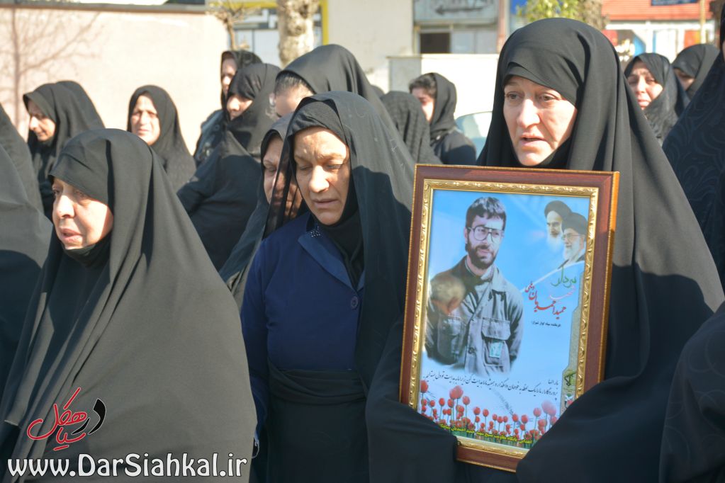 tashie_jenaze_shahid_ahmadian_dar_siahkal (8)