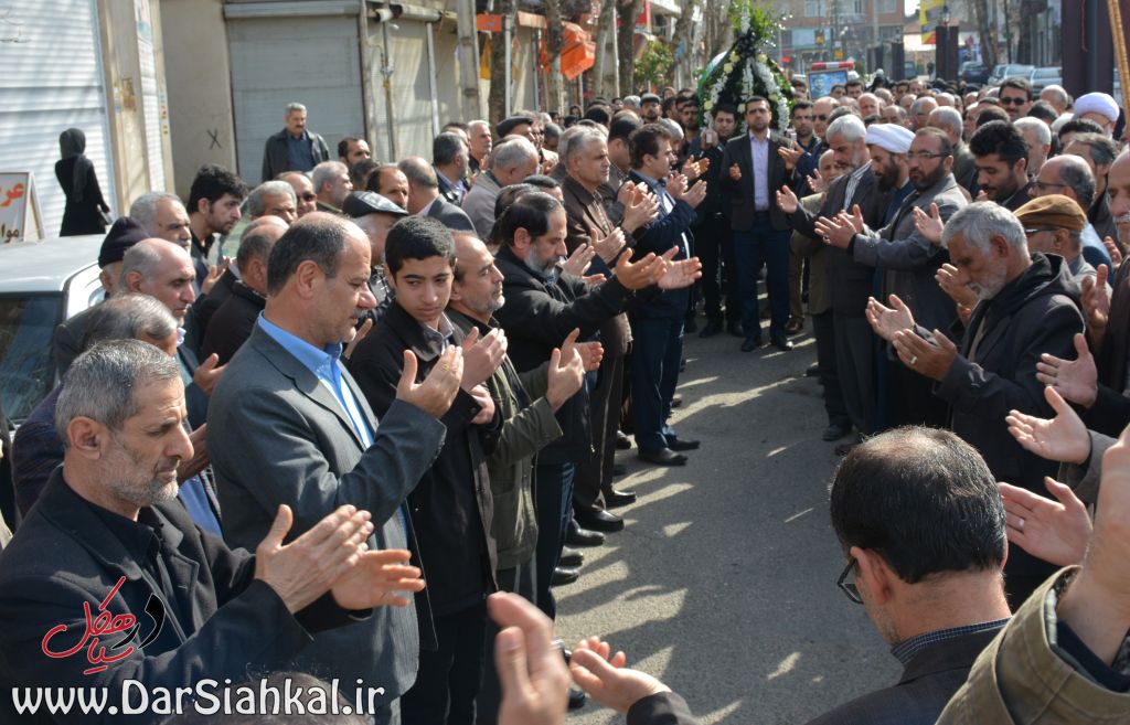 tashie_jenaze_shahid_ahmadian_dar_siahkal (9)