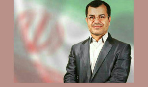 کاندیداهای اصولگرا مسیر را برای یکدیگر هموار کنند/ حامیانم را به حمایت از ائتلاف اصولگرایان گیلان سوق می دهم