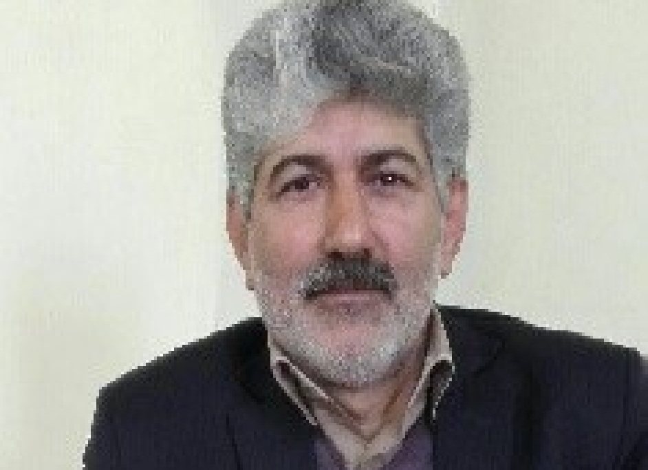 جبهه اصلاحات رودبار از عارف استقبال نمی کند / جمالی فرصت طلب است نه اصلاح طلب