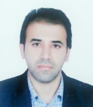 رابطه مدیریت نوین روستایی با توسعه روستایی