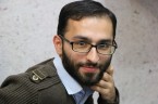 صدای بلند تفکرات دشمن از سوی خواص، مصداق “نفوذ” است